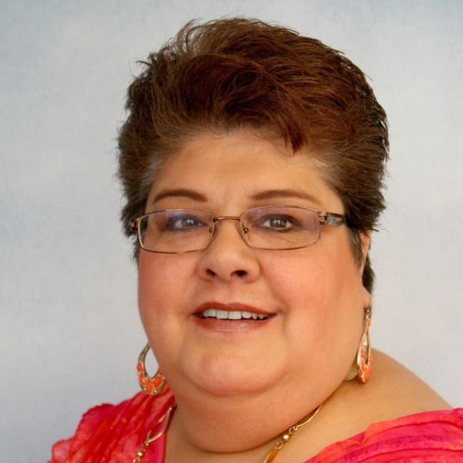 Obituary of Graciela Lohr