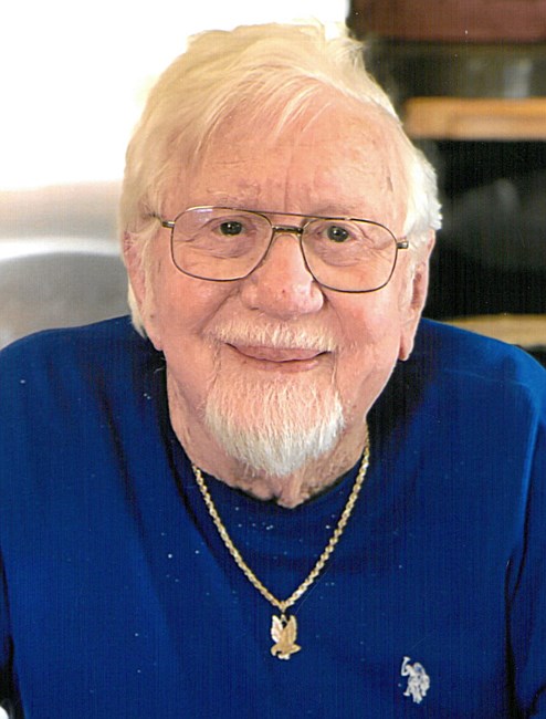obituary image