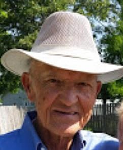 Obituary of Robert "Bobby" Edward Gums Sr.