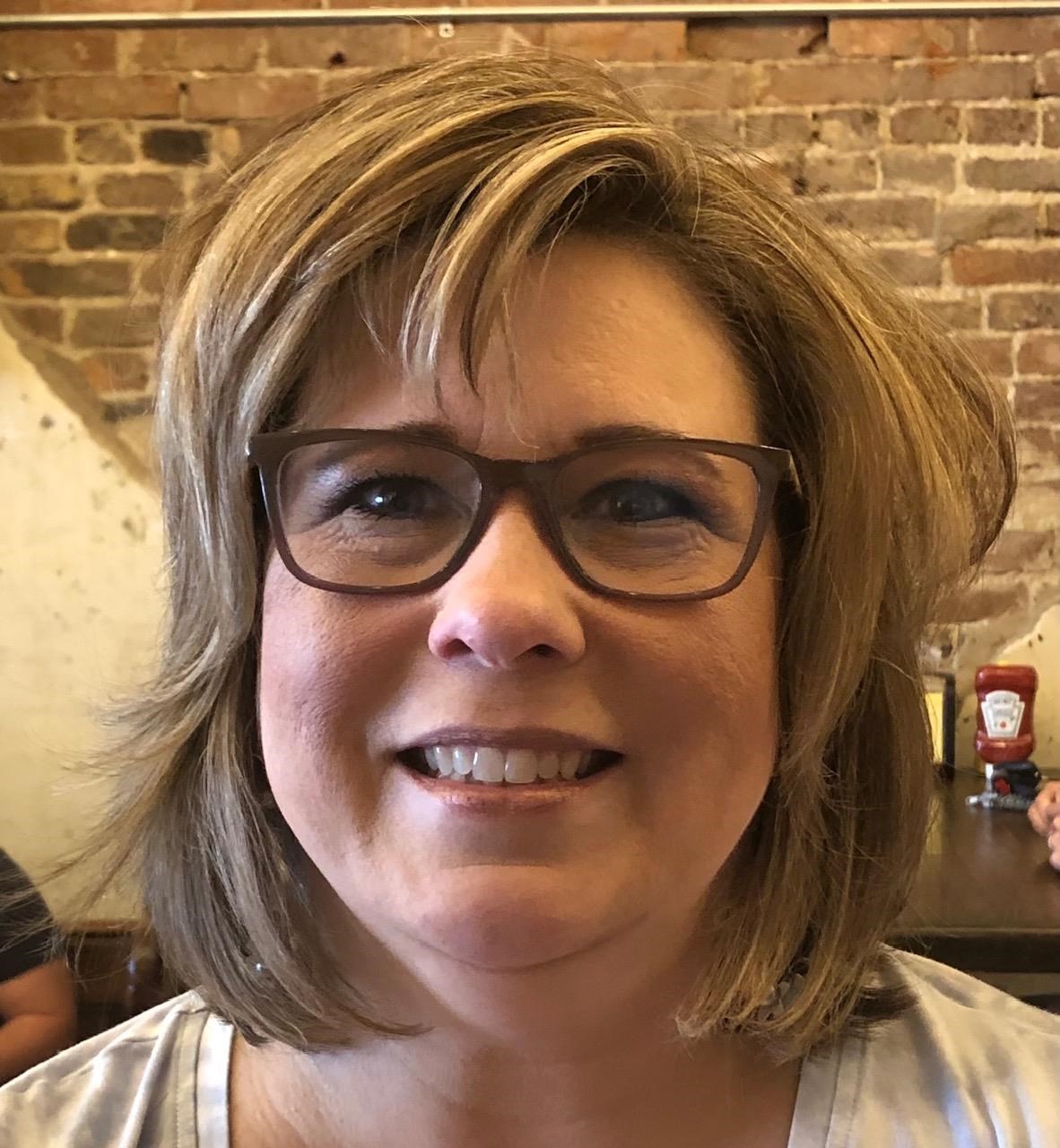 Obituary of Julie Janice Hacker