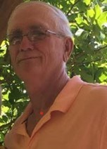 Obituary of Robert Sidney Stewart