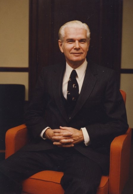 Obituary of Charles Clayton Diggs