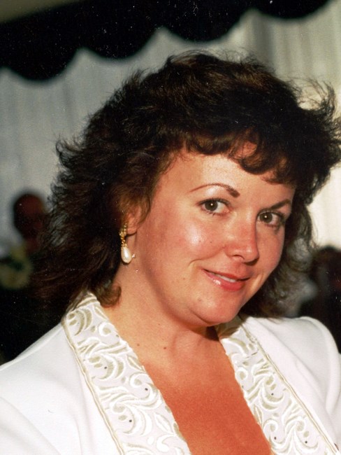 Obituary of Kimberly Howson