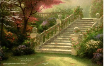 Obituary of Dorothy Barnett