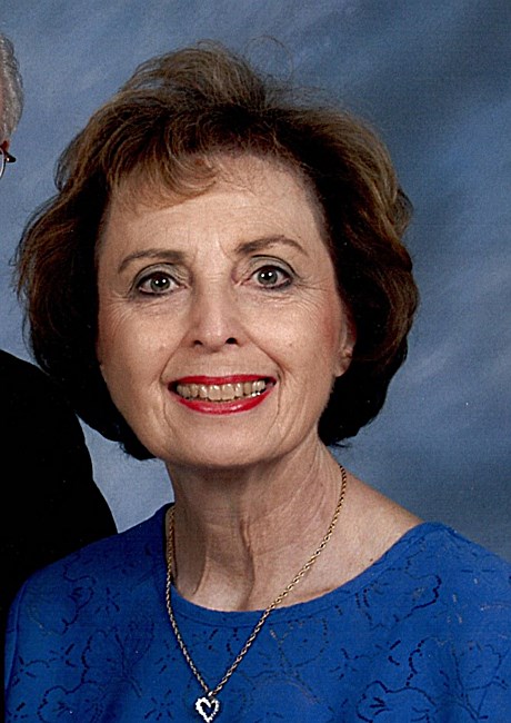 Obituary of Beverly E. Gilman