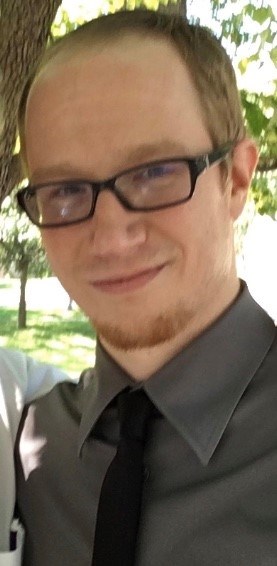 Obituary of Collin Edward Harkness