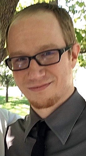 Obituary of Collin Edward Harkness