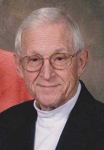 Obituary of Wesley L Bowden, Jr.