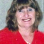 Pamela Therrien