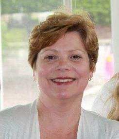 Obituary of Cynthia Kay Walls Meyer