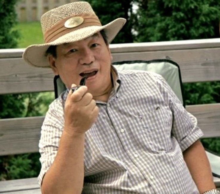 Obituary of Diem Dinh Nguyen