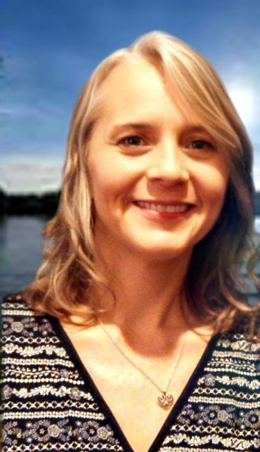 Obituary of Charlene Renee Lehman