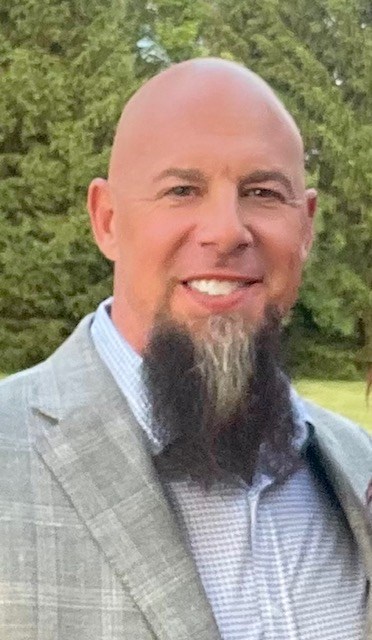 Obituary of Kevin Allen