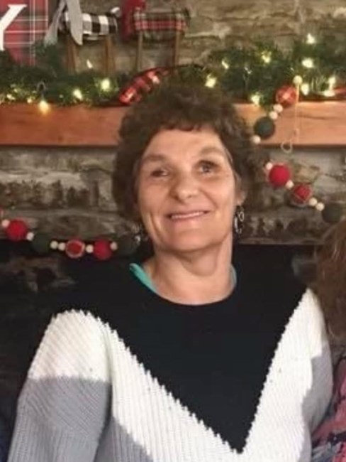 Obituary of Helen Elizabeth Parson