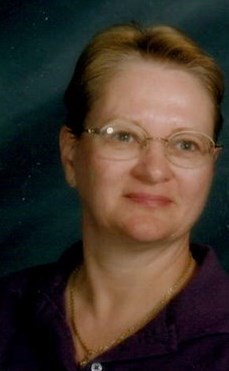 Obituary of Valerie Kay Tanner
