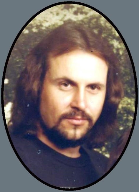 Obituary of Robert LeRoy Coale