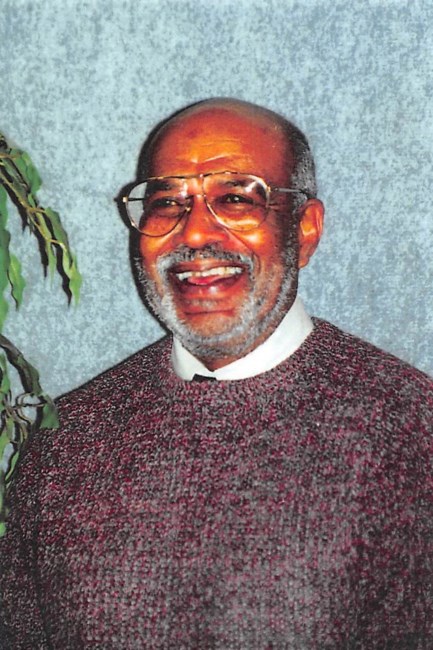 Obituary of Ira Verdell Lott