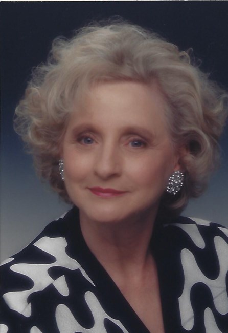 Obituary of Delpha J. Bruso