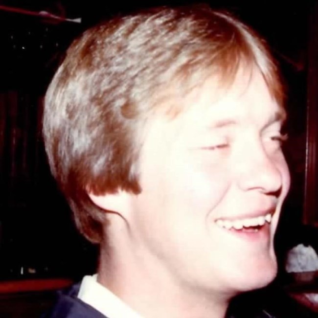 Obituary of Arthur "Pete" Gaynor