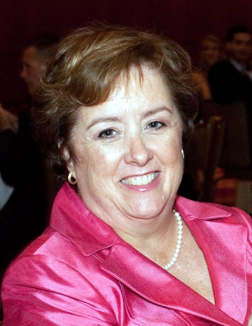 Obituary of Jean Bante Moore