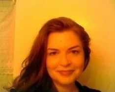 Obituary of Rose Kathleen "Kathy" O'Meara Eddington