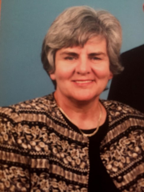 Obituary of Bonnie Burns Henley