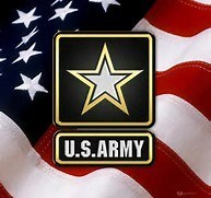 Obituary of Frank P. Burns