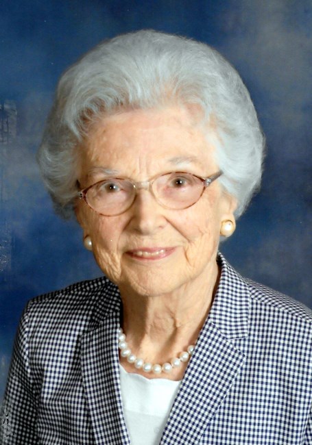 Obituary of Mrs. Mildred Felder Whitmire