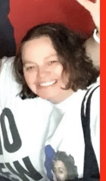 Obituary of Jennifer Leigh Parrish