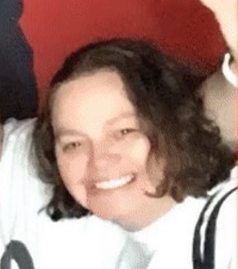 Obituary of Jennifer Leigh Parrish