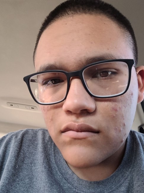 Obituary of Julian Daniel Montes