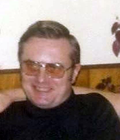 Obituary of William B. Noonan