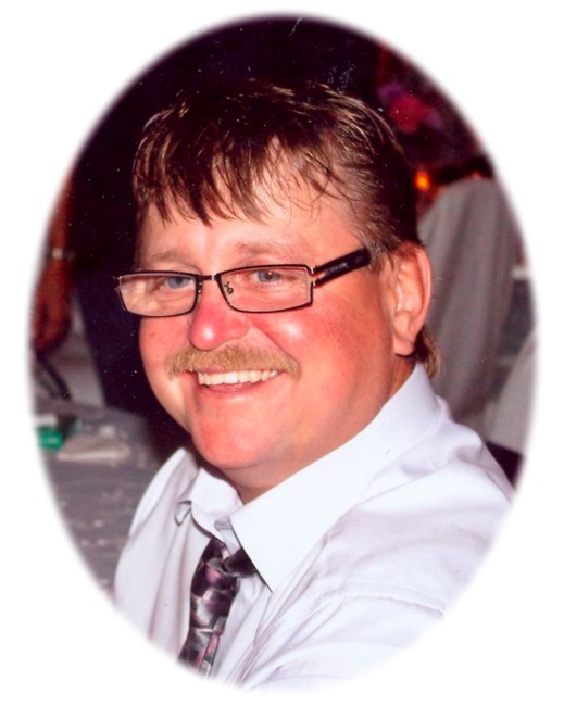 Obituary of Lyle Kenneth Krueger