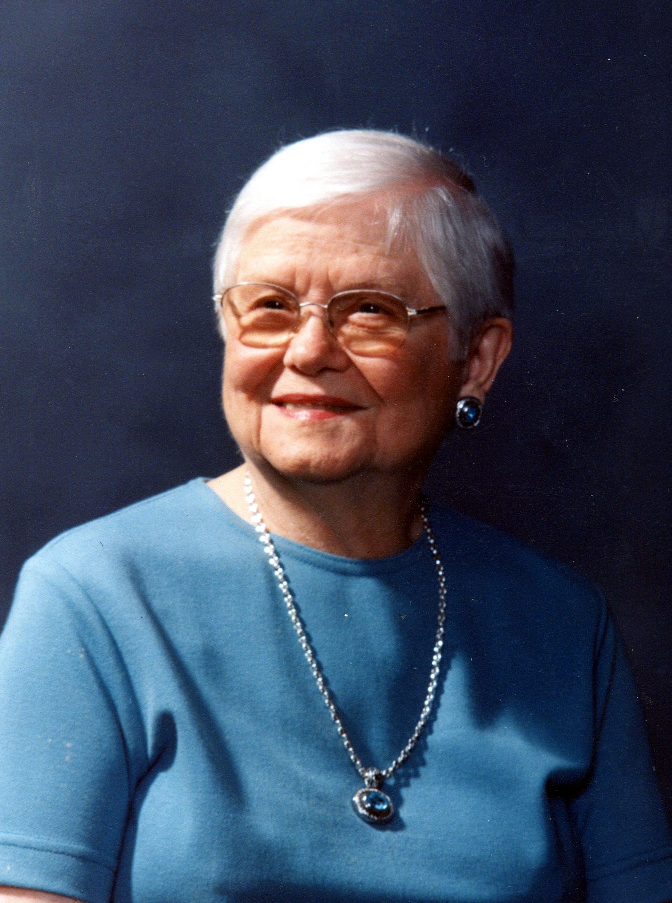 Saunders Dwyer Obituaries - ivorn3u