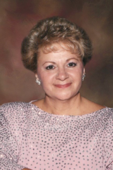 Obituary of Odette Amara Kattak