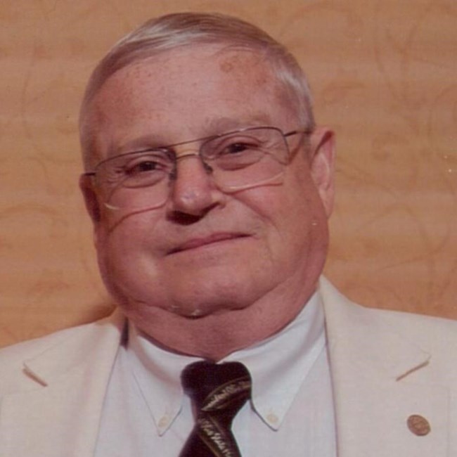 Stephen P. Speaks Obituary Columbus, OH