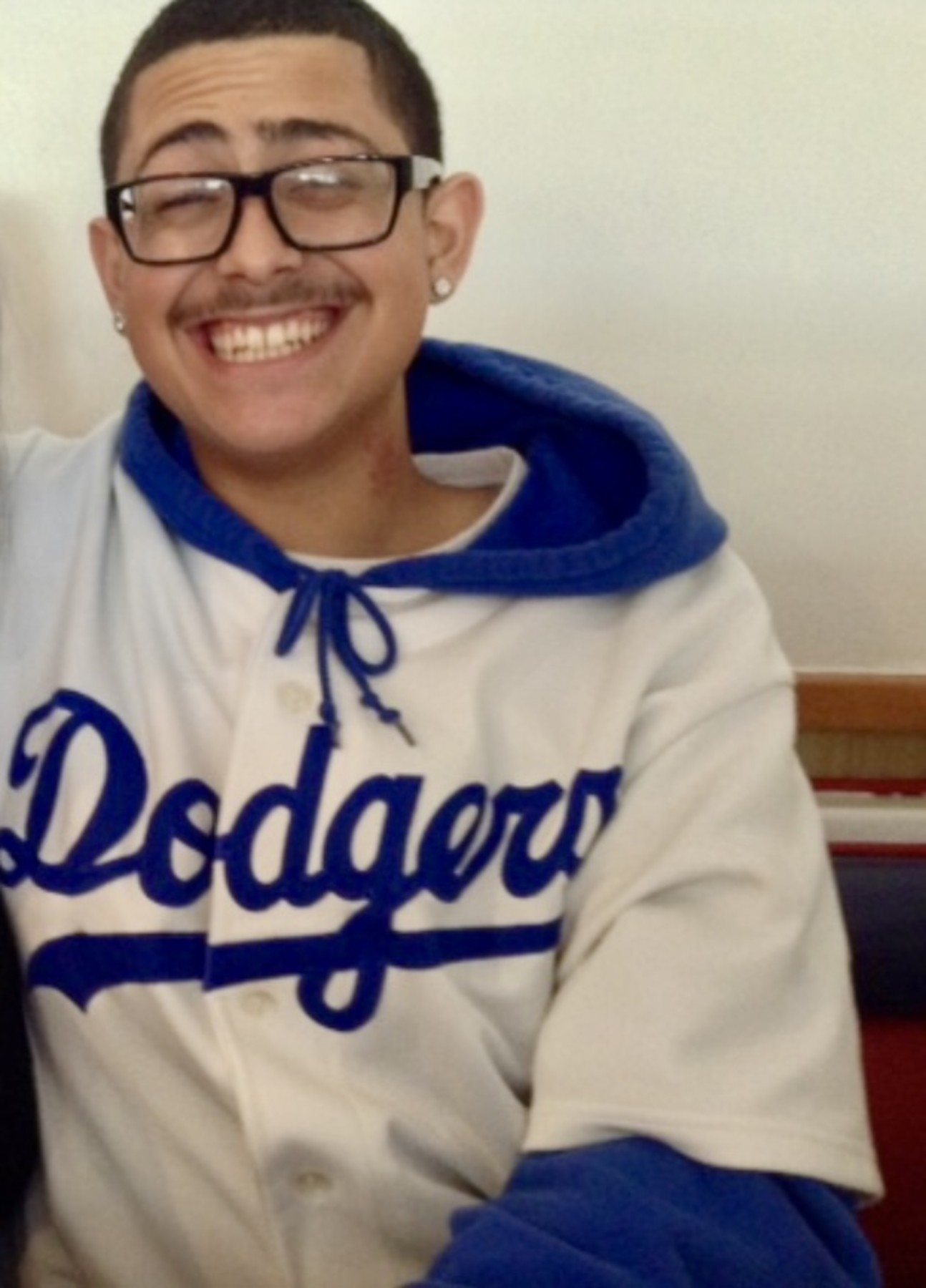 Obituary of Vincent Stephen Cellini Jr.