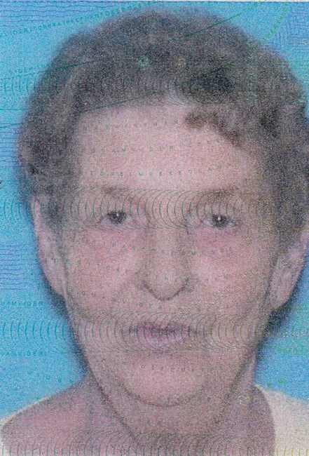 Obituary of Margaret Maxine Meunier