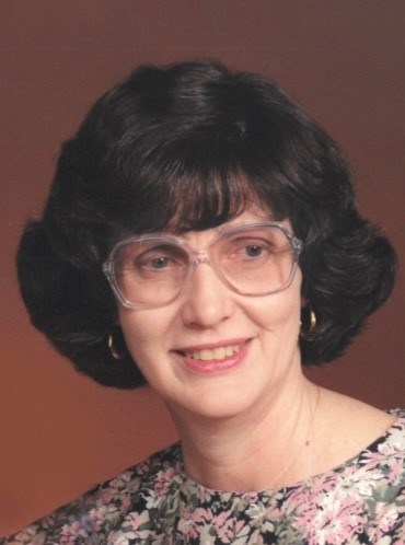 Obituary of Sharon E. Hile