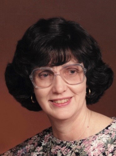 Obituary of Sharon E. Hile