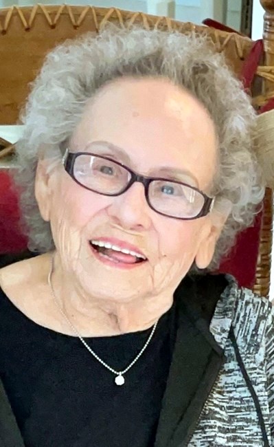 Obituary of Aurora Medrano Torres