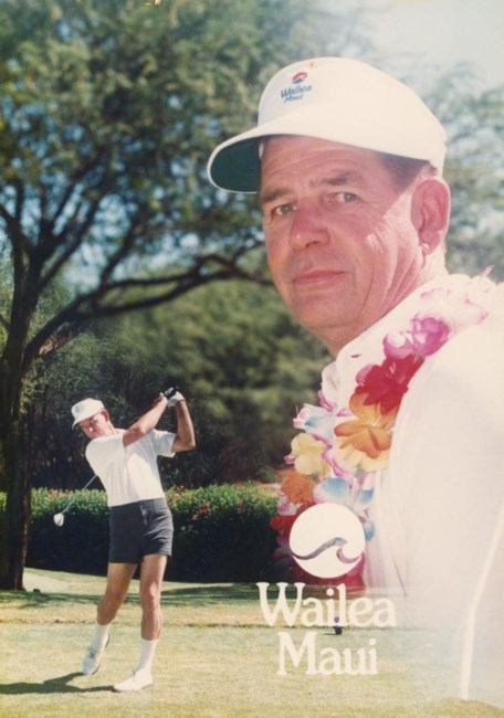 Obituary of Elmer Tatum Sr.