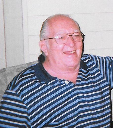 Obituary of David Lee Young