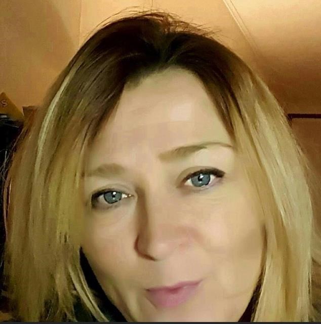 Obituary of Melissa McElfresh