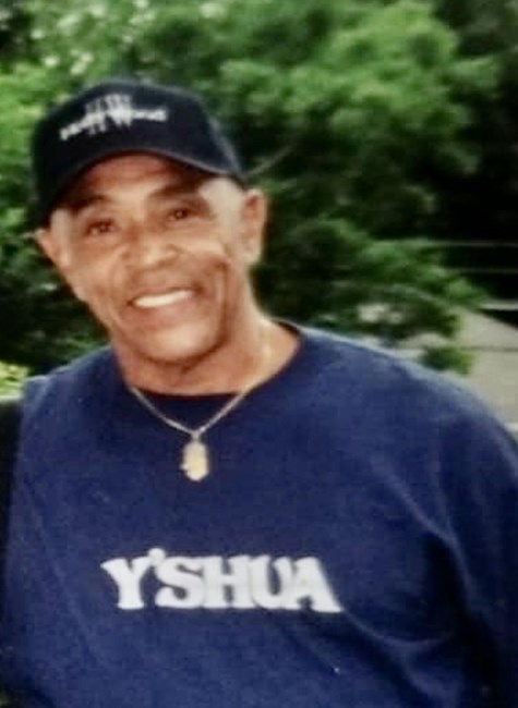 Obituary of Bruce Edgar Colbert