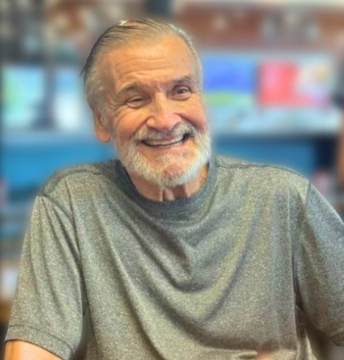 Obituary of Joey Robert Patten Jr.