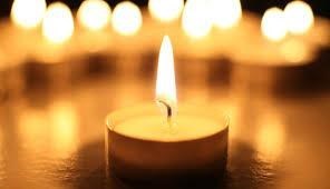 Obituary of Sima Azimova