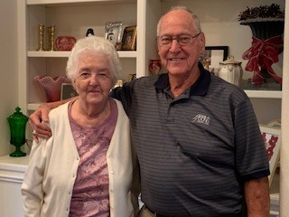 Obituary of Thomas Earl Long