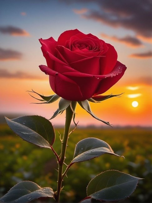 Obituary of Beverly Bittiner Ahlers