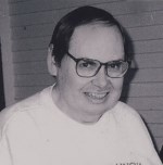 John Tripp